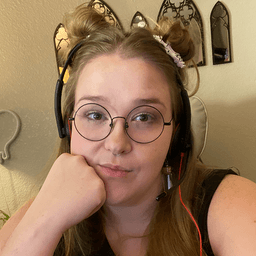 Dr. Olivia Gilleland